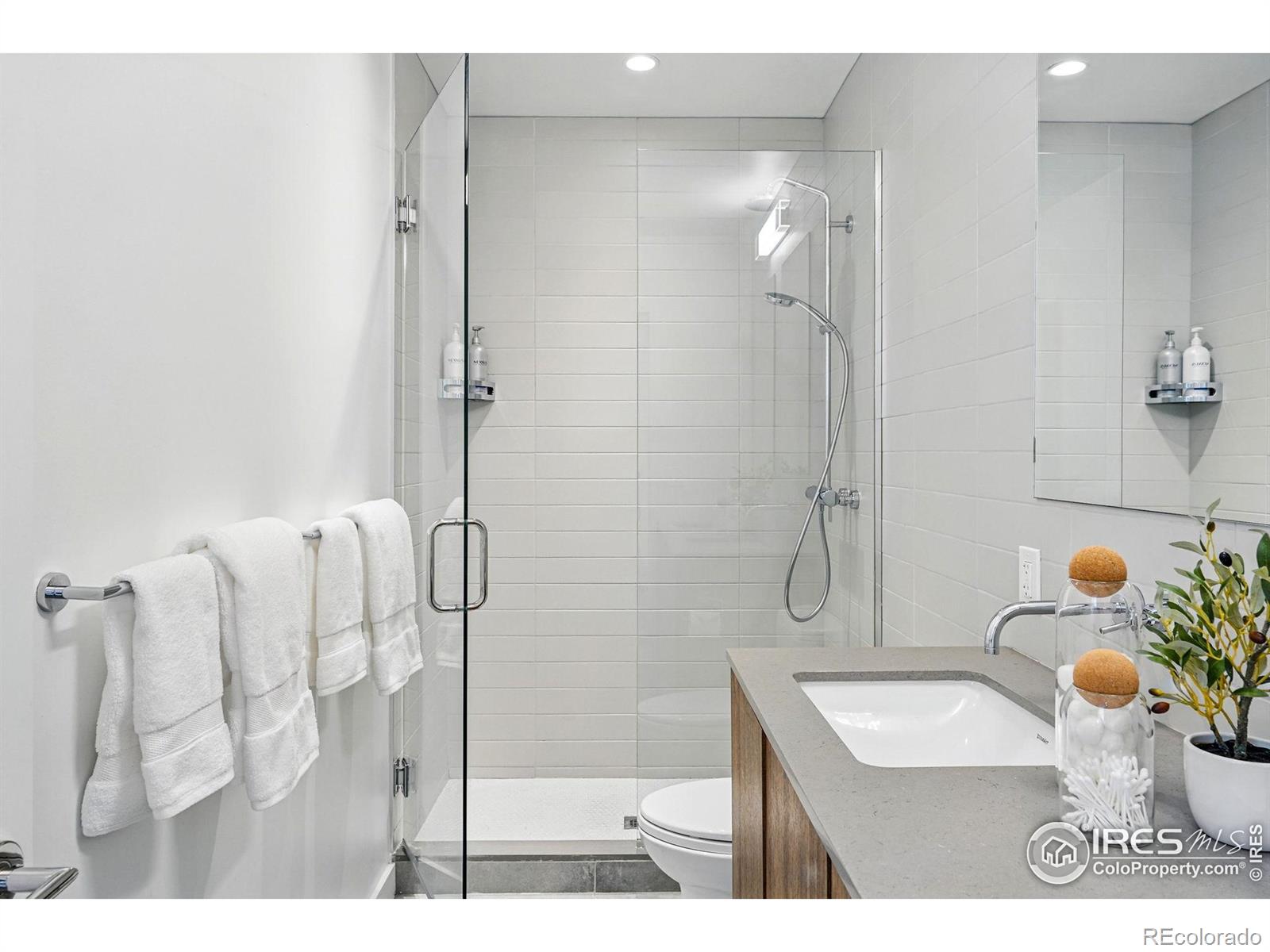 1916 23rd Street Boulder CO 80302