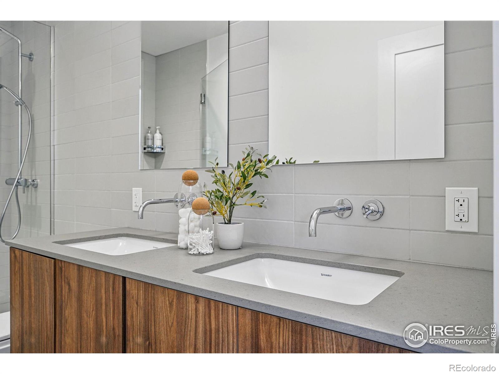 1916 23rd Street Boulder CO 80302