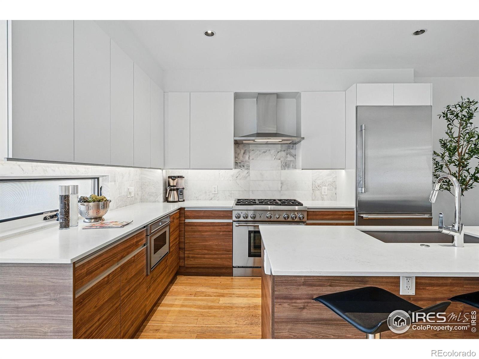 1916 23rd Street Boulder CO 80302
