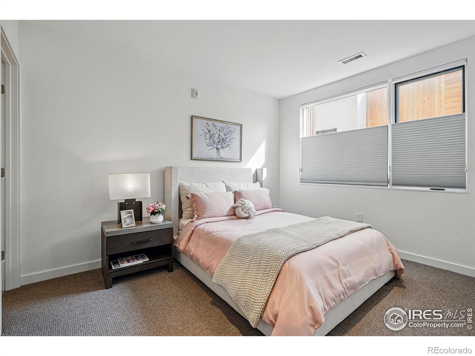 1916 23rd Street Boulder CO 80302