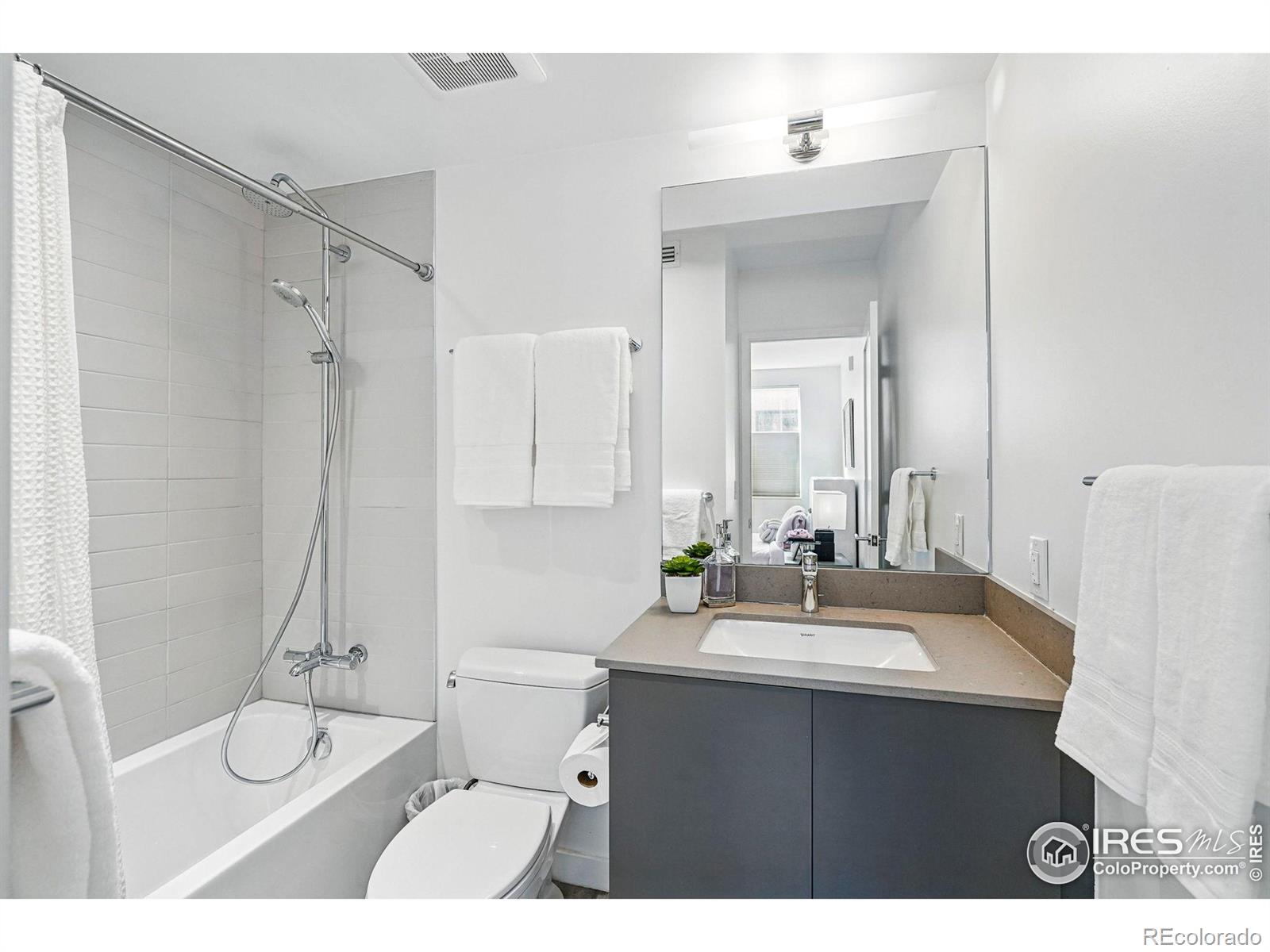 1916 23rd Street Boulder CO 80302