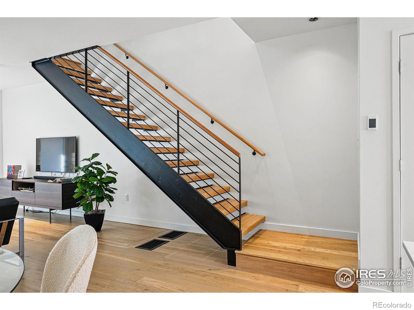1916 23rd Street Boulder CO 80302