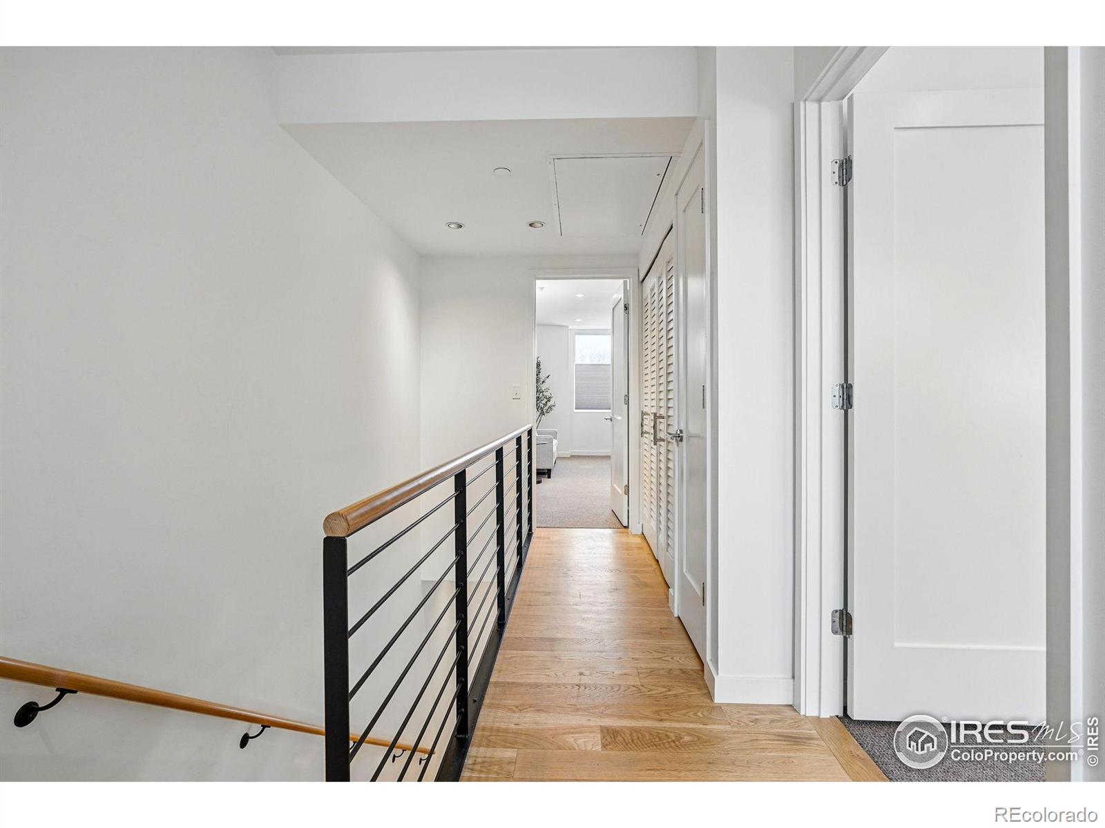 1916 23rd Street Boulder CO 80302