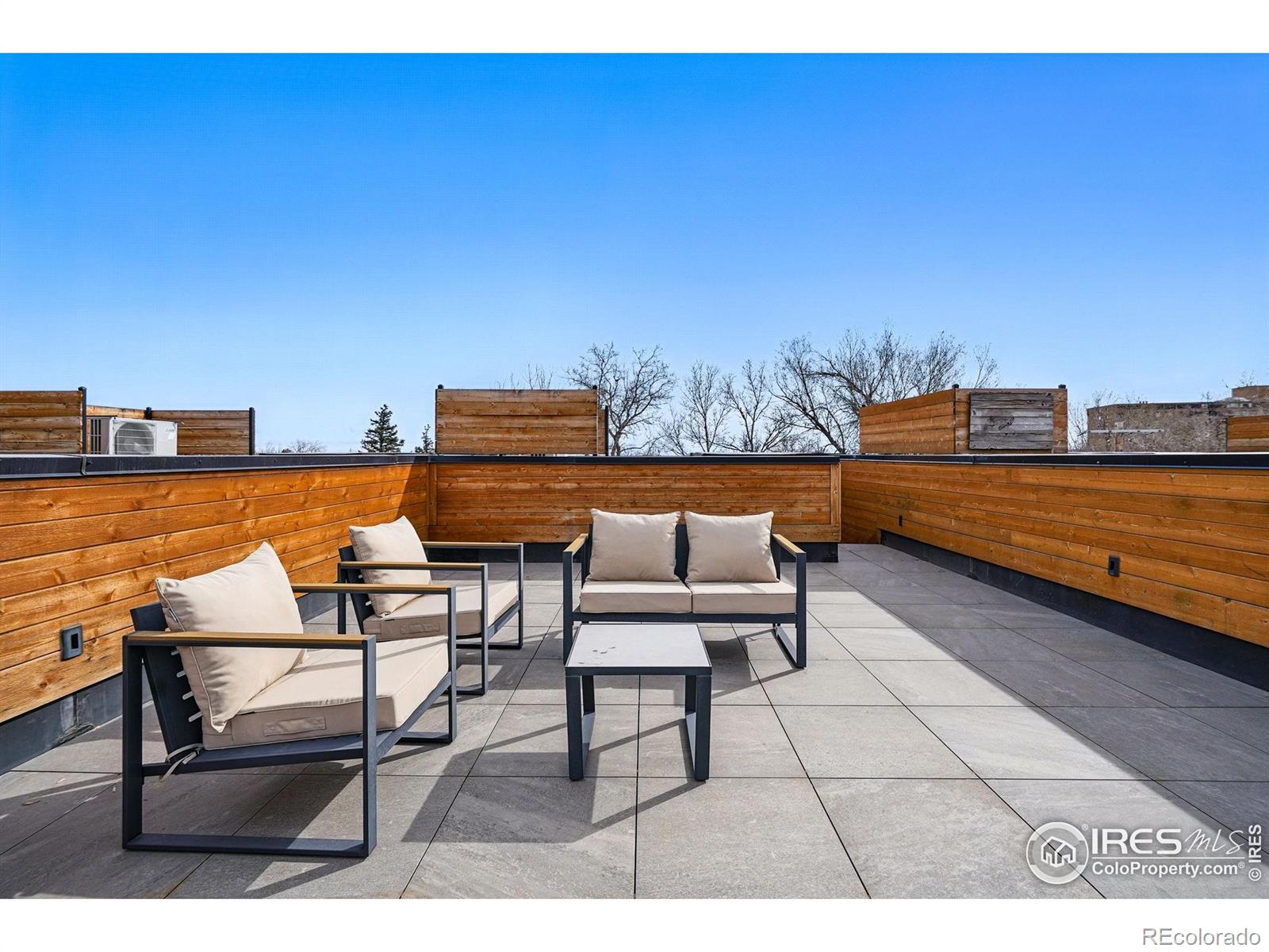 1916 23rd Street Boulder CO 80302