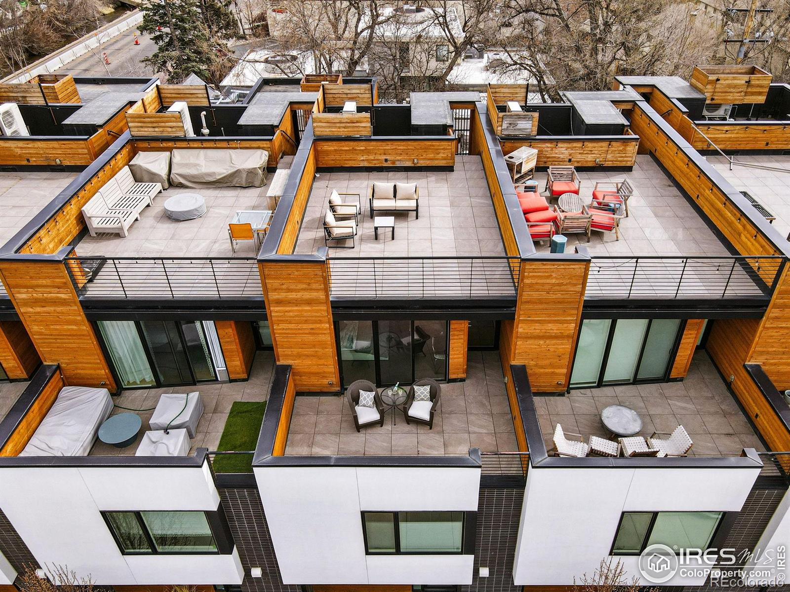 1916 23rd Street Boulder CO 80302