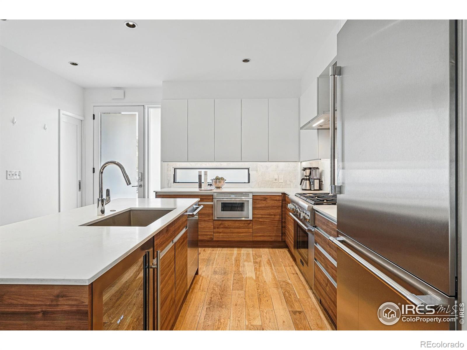 1916 23rd Street Boulder CO 80302