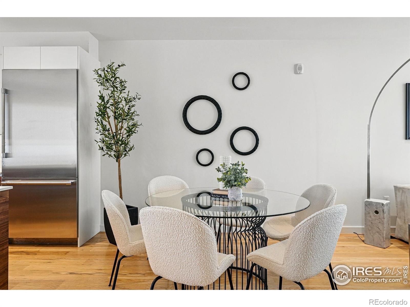 1916 23rd Street Boulder CO 80302