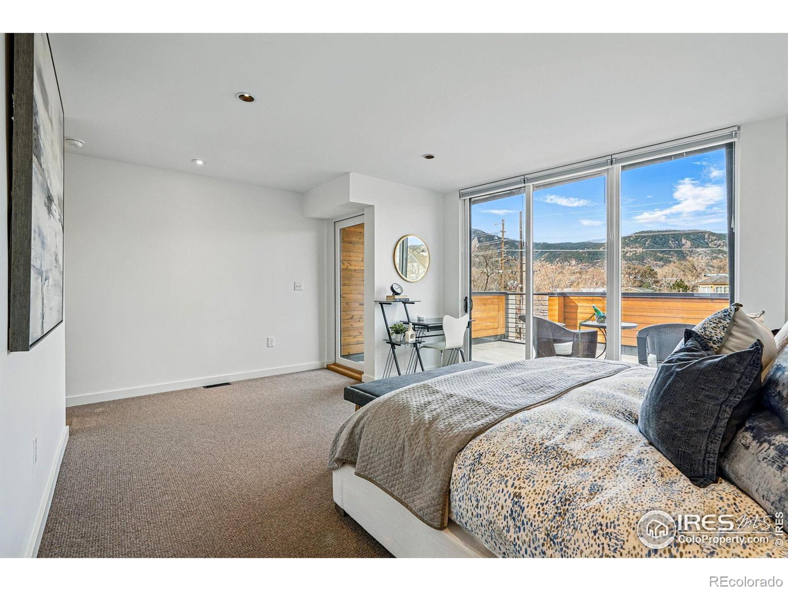 1916 23rd Street Boulder CO 80302