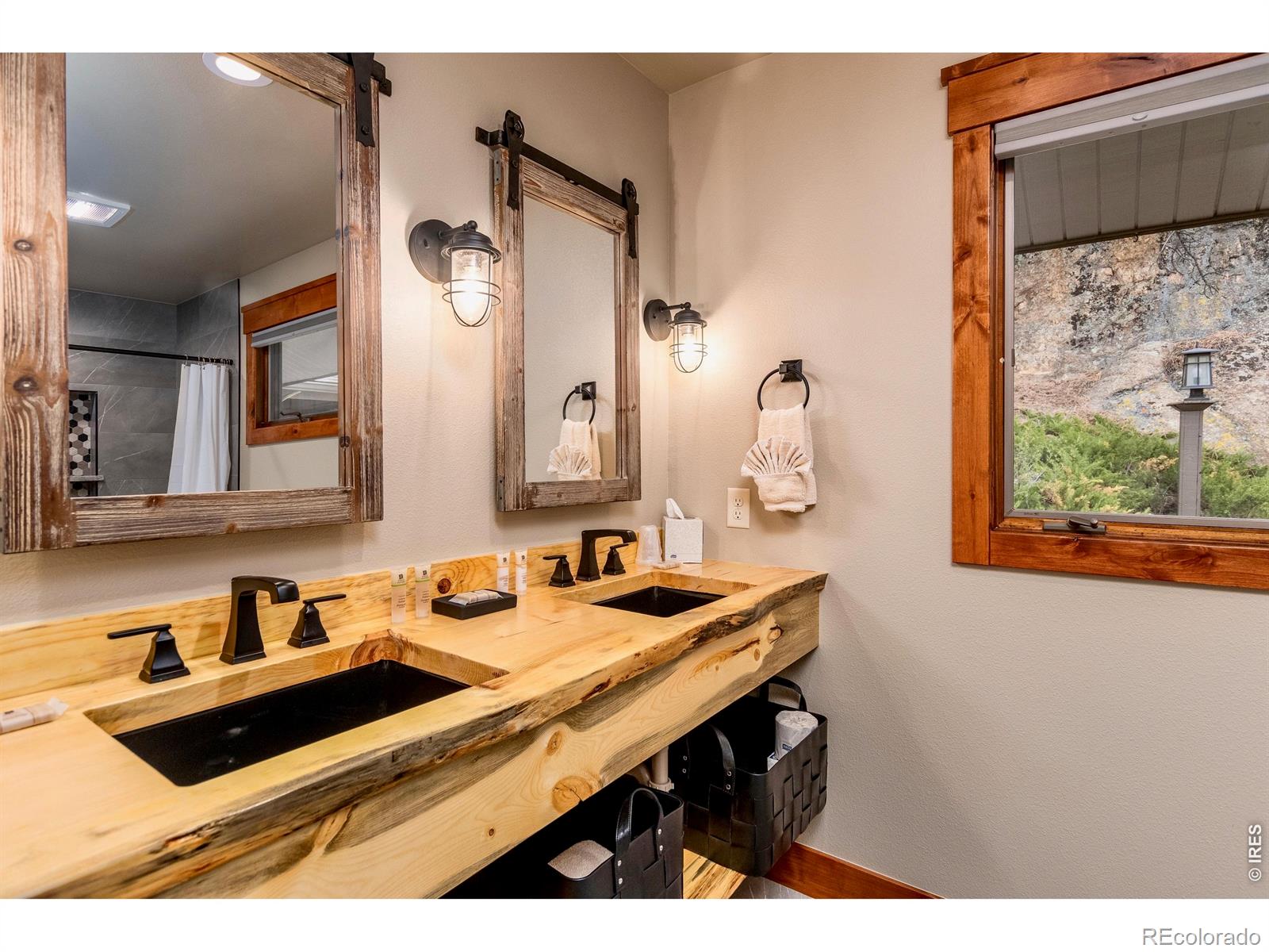 1761 Aspencliff Court Estes Park CO 80517