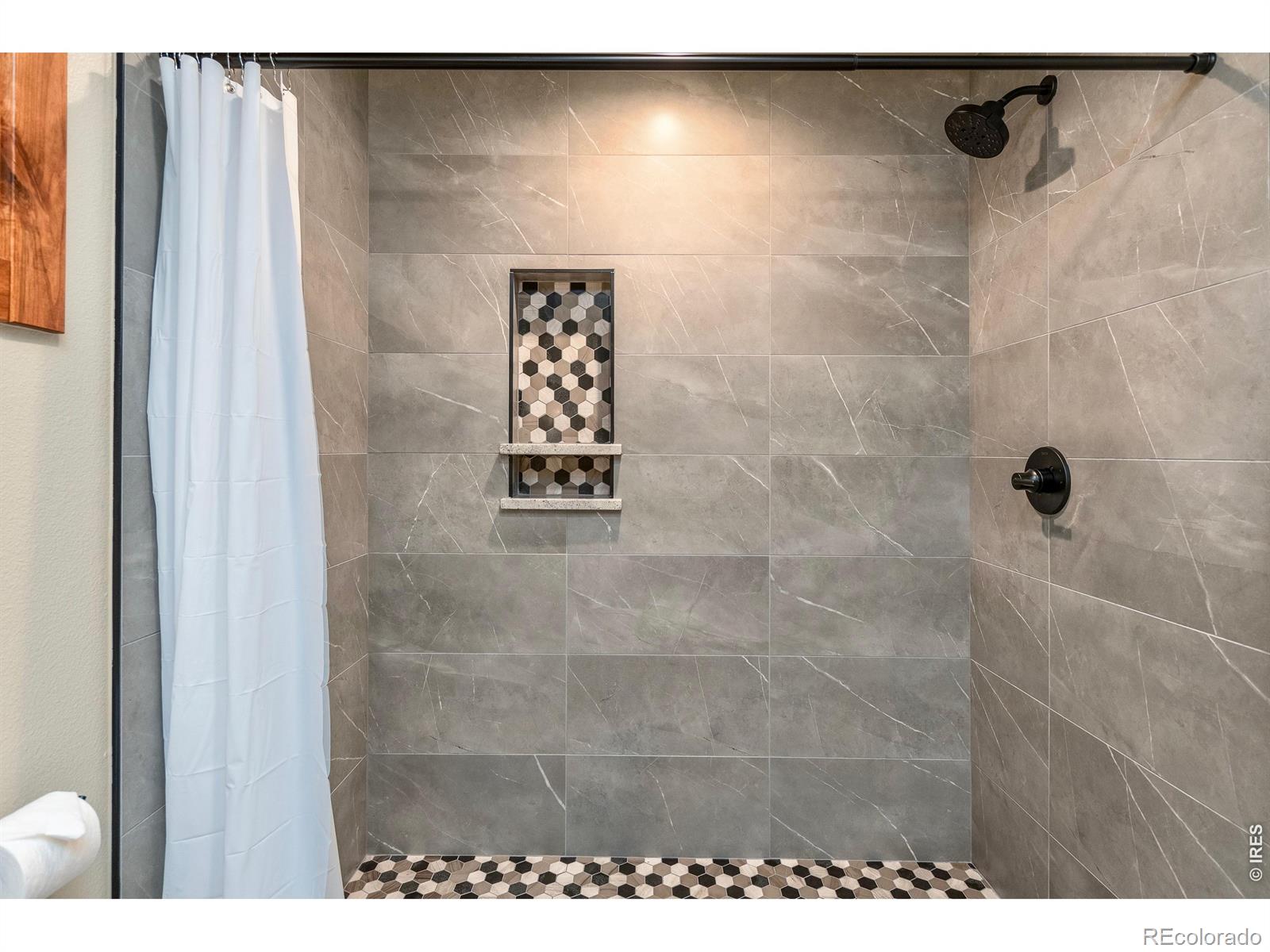 1761 Aspencliff Court Estes Park CO 80517