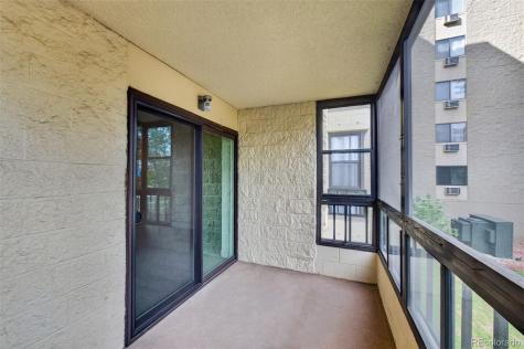 13952 E Marina Drive Aurora CO 80014