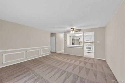 13952 E Marina Drive Aurora CO 80014