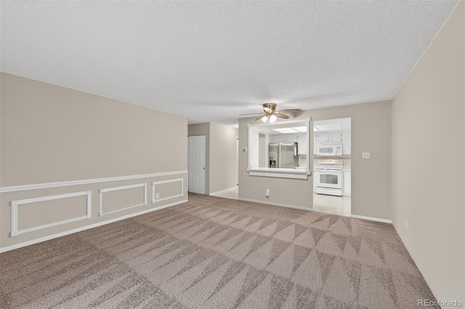 13952 E Marina Drive Aurora CO 80014