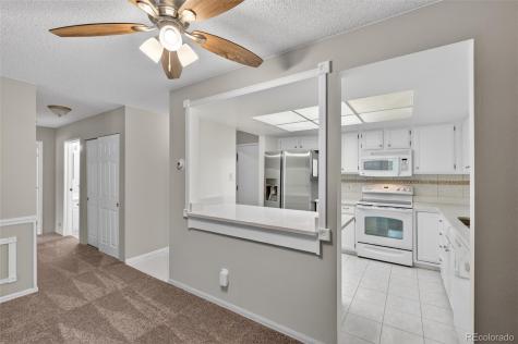 13952 E Marina Drive Aurora CO 80014