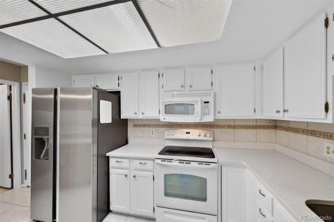 13952 E Marina Drive Aurora CO 80014