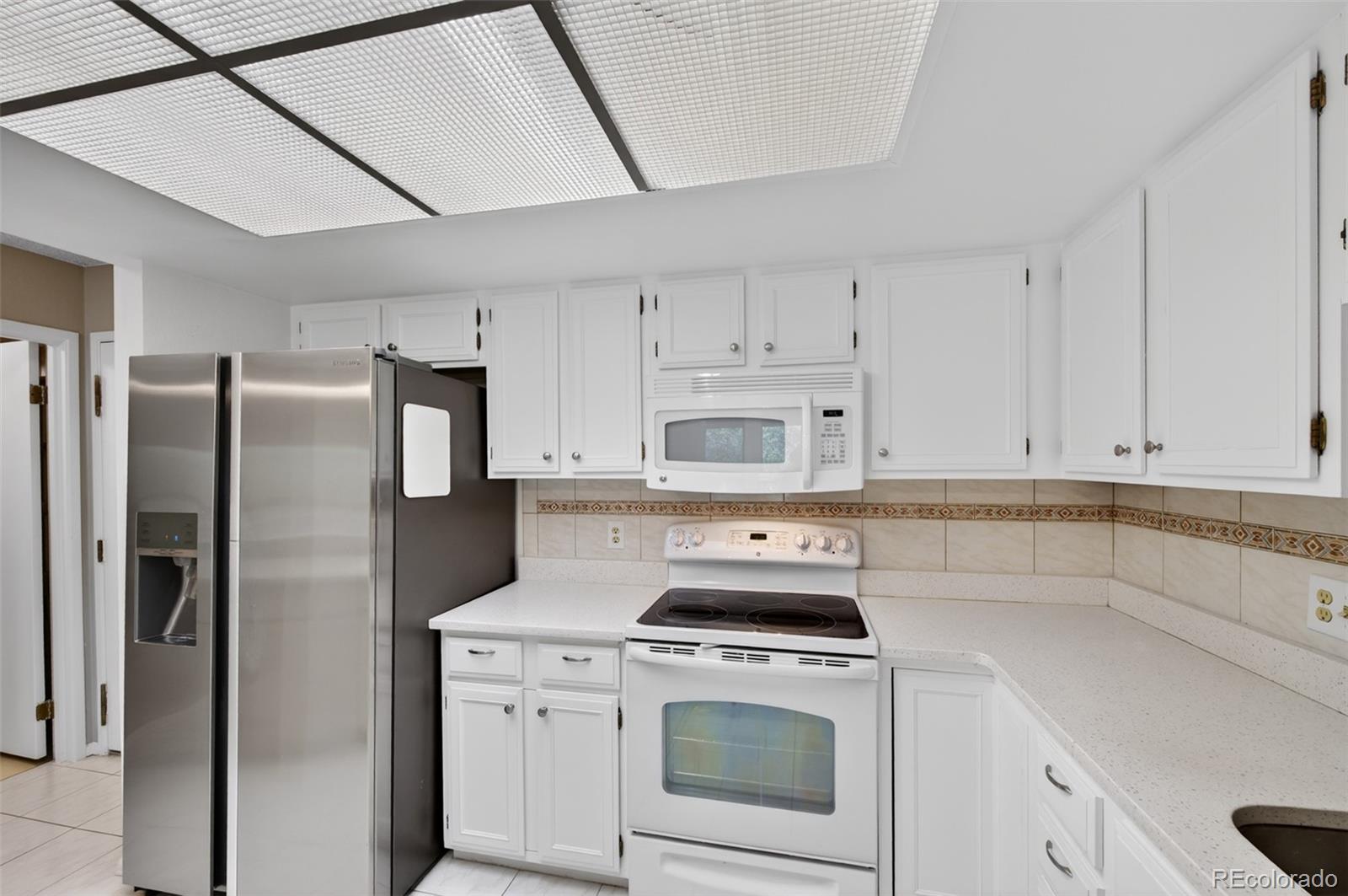 13952 E Marina Drive Aurora CO 80014