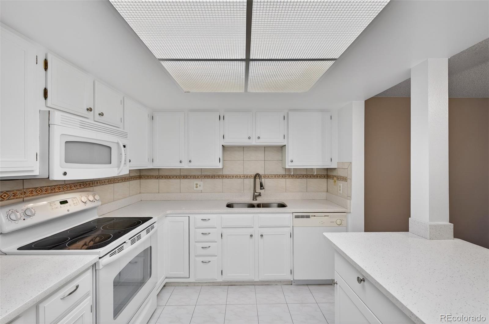 13952 E Marina Drive Aurora CO 80014