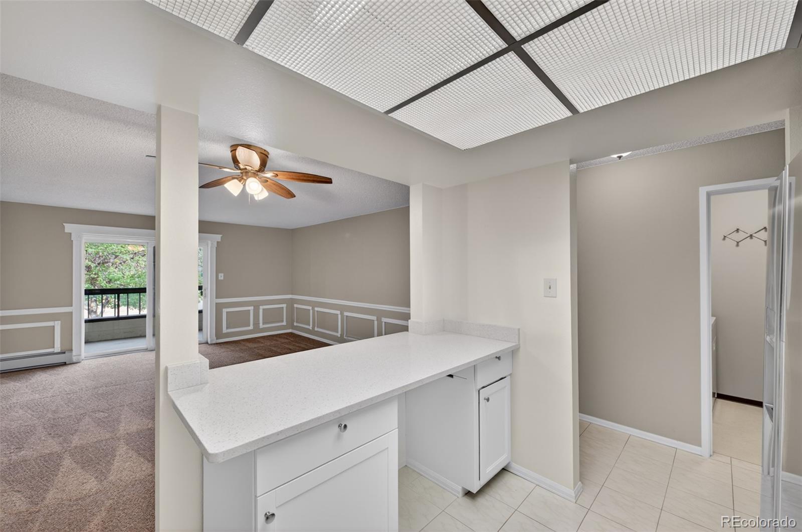 13952 E Marina Drive Aurora CO 80014