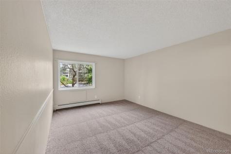 13952 E Marina Drive Aurora CO 80014
