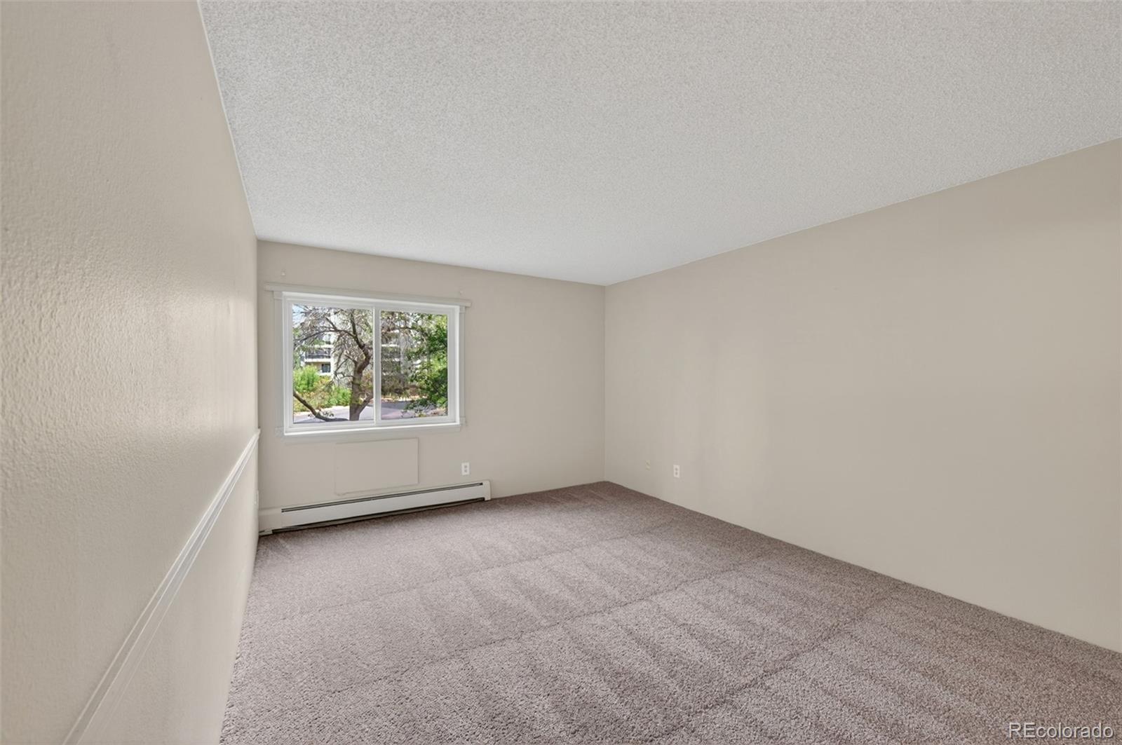 13952 E Marina Drive Aurora CO 80014
