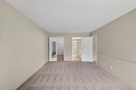13952 E Marina Drive Aurora CO 80014
