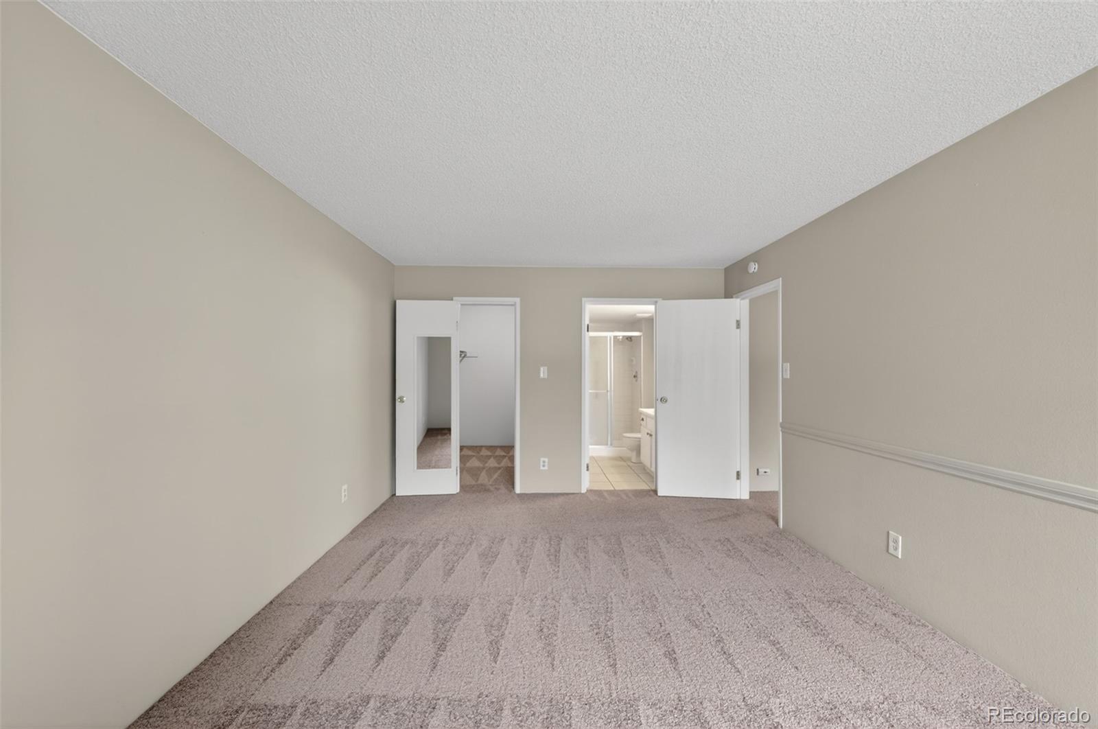 13952 E Marina Drive Aurora CO 80014