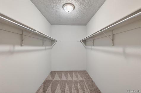 13952 E Marina Drive Aurora CO 80014