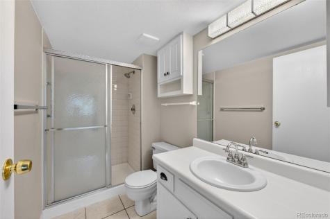 13952 E Marina Drive Aurora CO 80014
