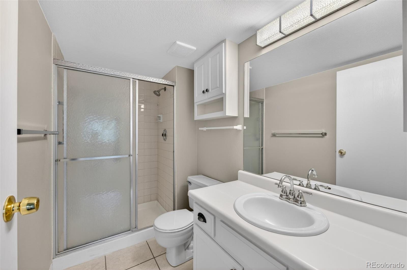 13952 E Marina Drive Aurora CO 80014