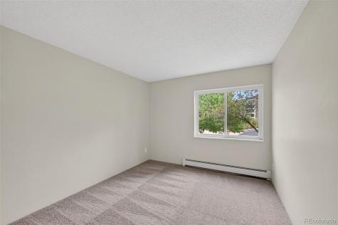 13952 E Marina Drive Aurora CO 80014