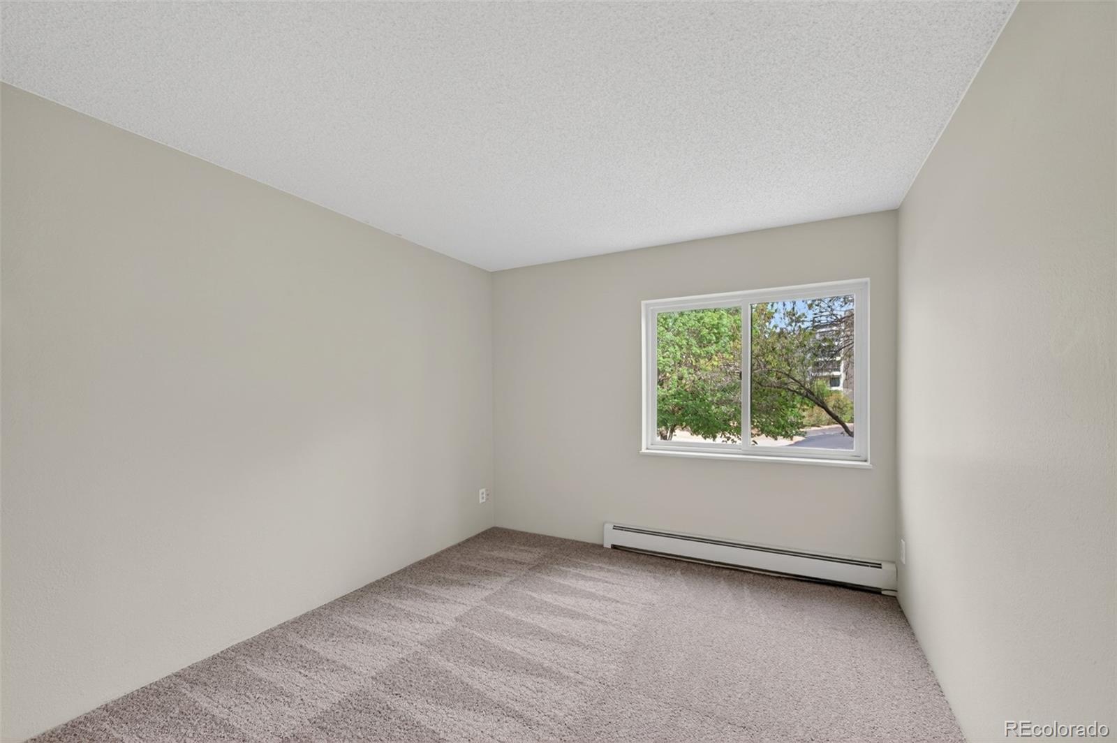 13952 E Marina Drive Aurora CO 80014