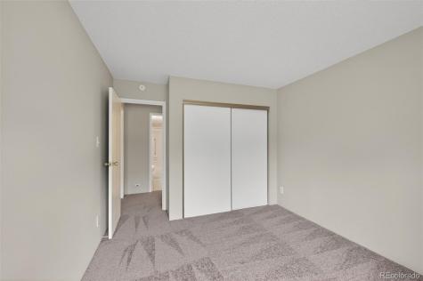 13952 E Marina Drive Aurora CO 80014