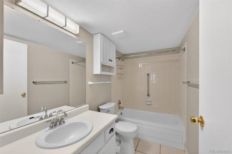 13952 E Marina Drive Aurora CO 80014
