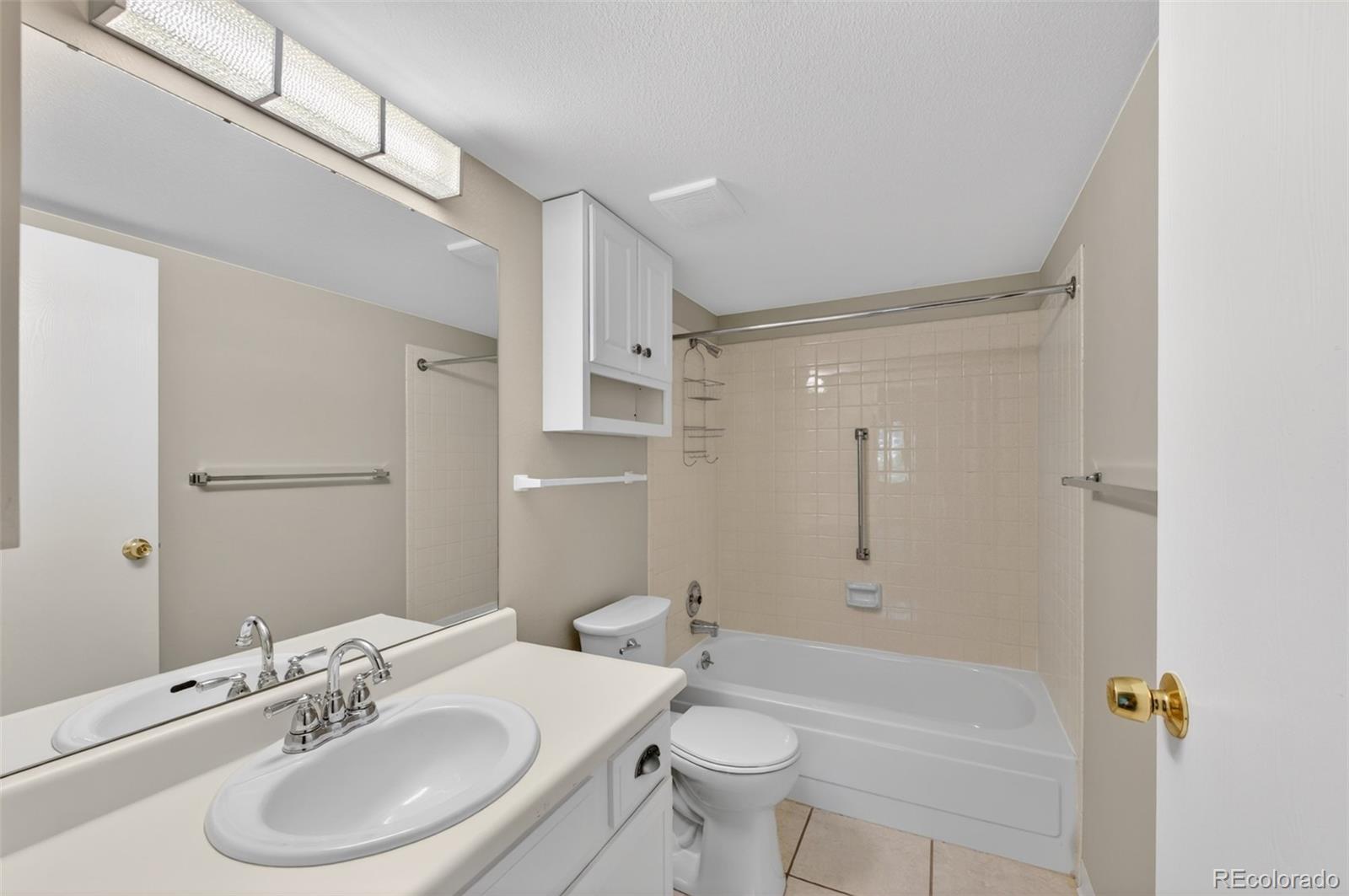 13952 E Marina Drive Aurora CO 80014