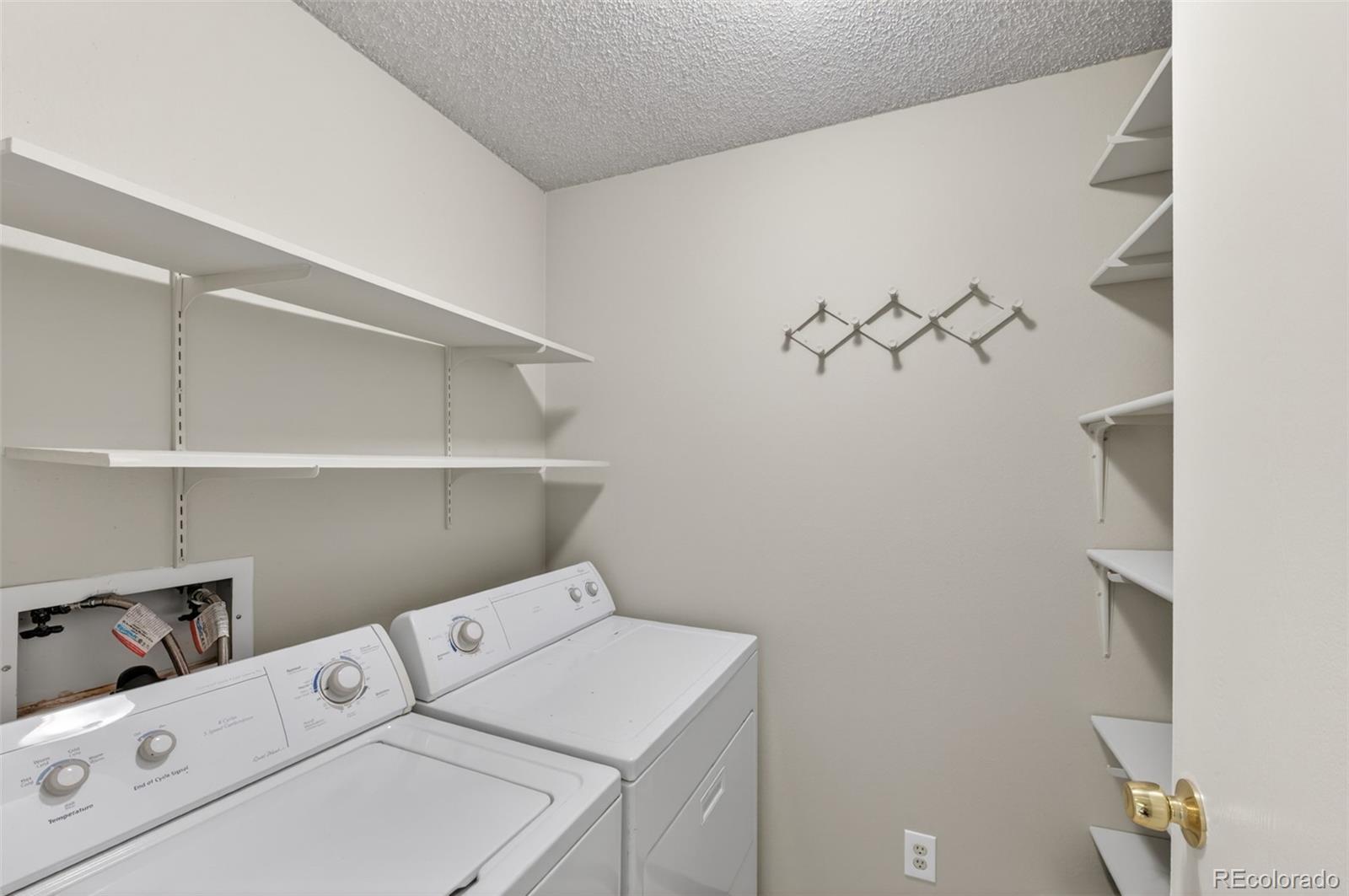 13952 E Marina Drive Aurora CO 80014