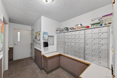 13952 E Marina Drive Aurora CO 80014