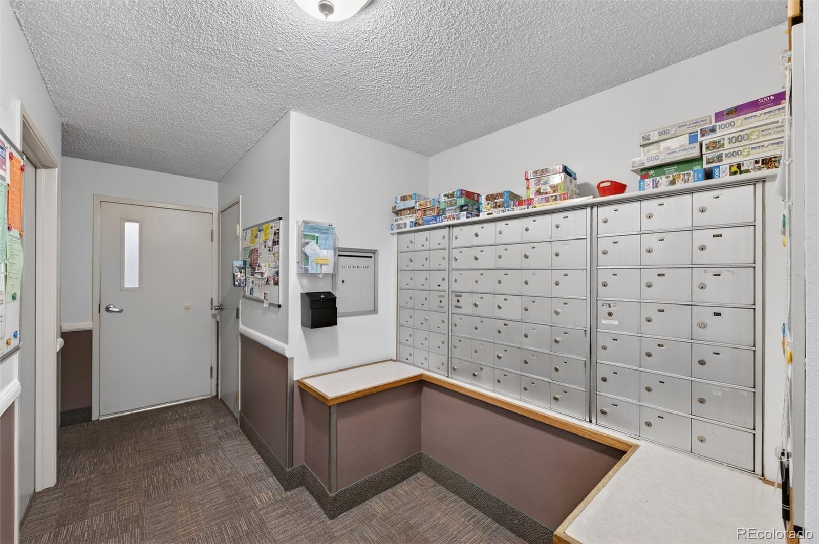 13952 E Marina Drive Aurora CO 80014