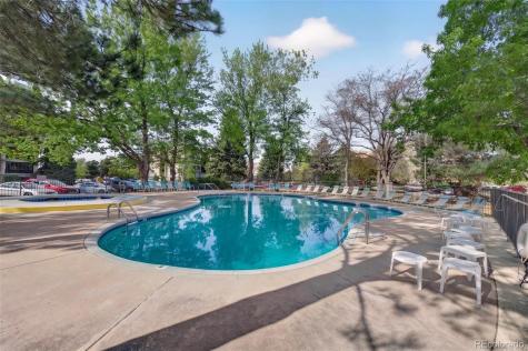 13952 E Marina Drive Aurora CO 80014
