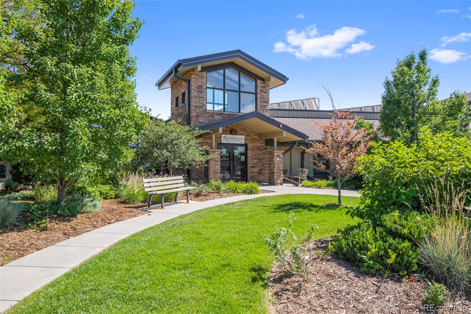 13952 E Marina Drive Aurora CO 80014