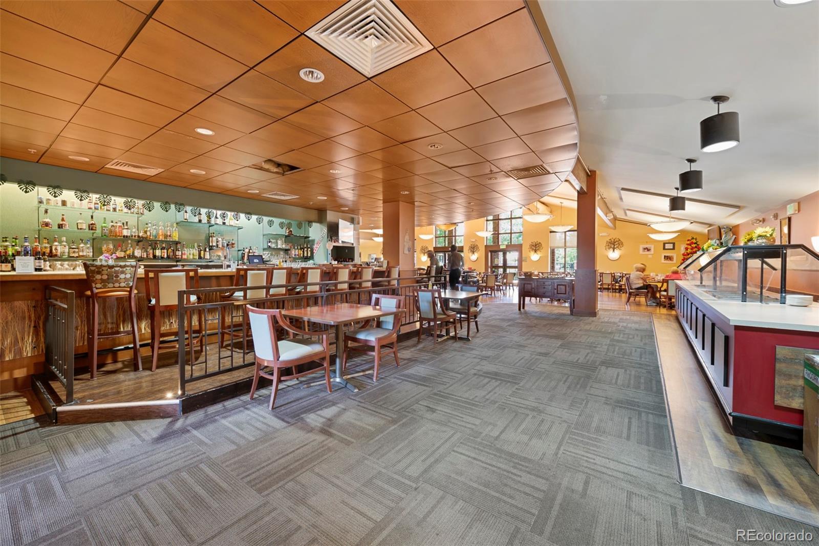 13952 E Marina Drive Aurora CO 80014