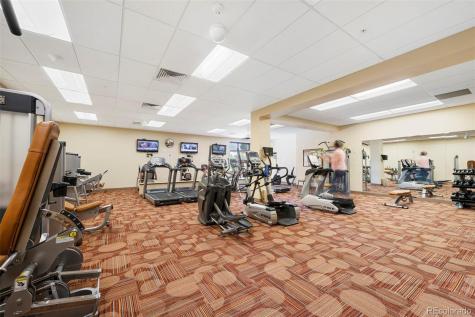 13952 E Marina Drive Aurora CO 80014