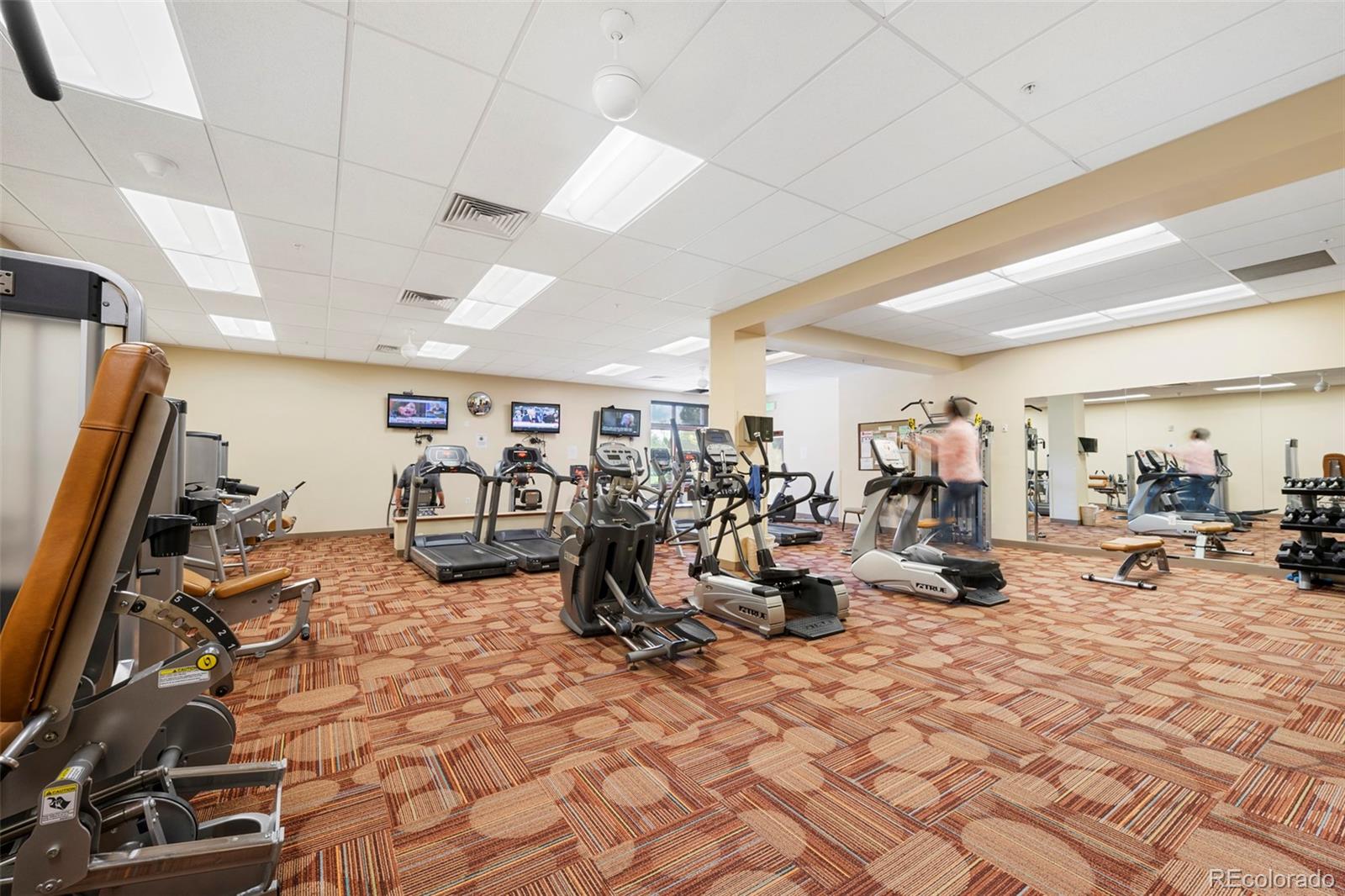 13952 E Marina Drive Aurora CO 80014