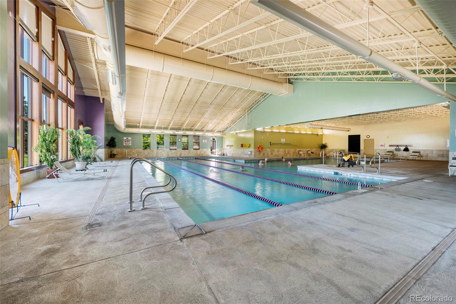 13952 E Marina Drive Aurora CO 80014