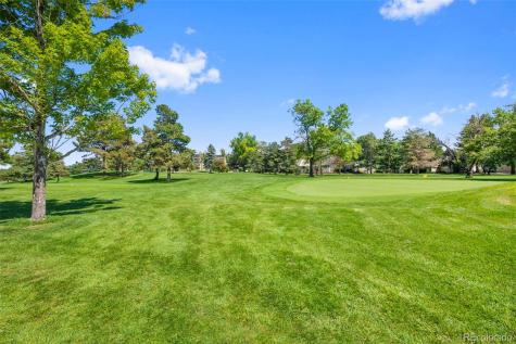 13952 E Marina Drive Aurora CO 80014