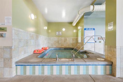 13952 E Marina Drive Aurora CO 80014
