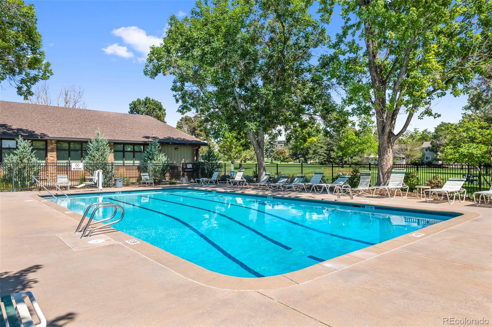 13952 E Marina Drive Aurora CO 80014