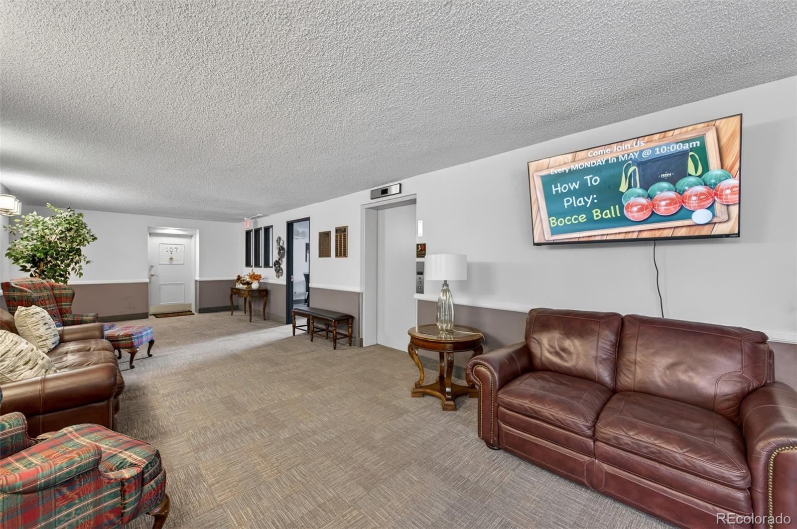 13952 E Marina Drive Aurora CO 80014