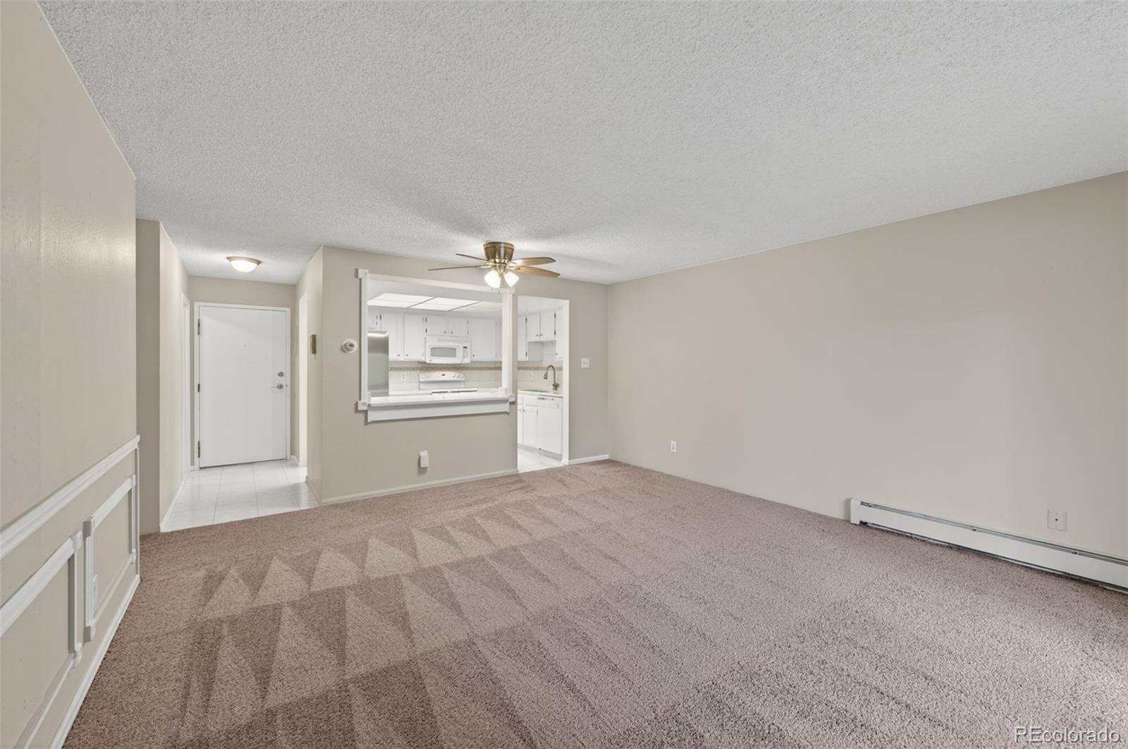 13952 E Marina Drive Aurora CO 80014