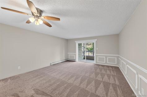 13952 E Marina Drive Aurora CO 80014