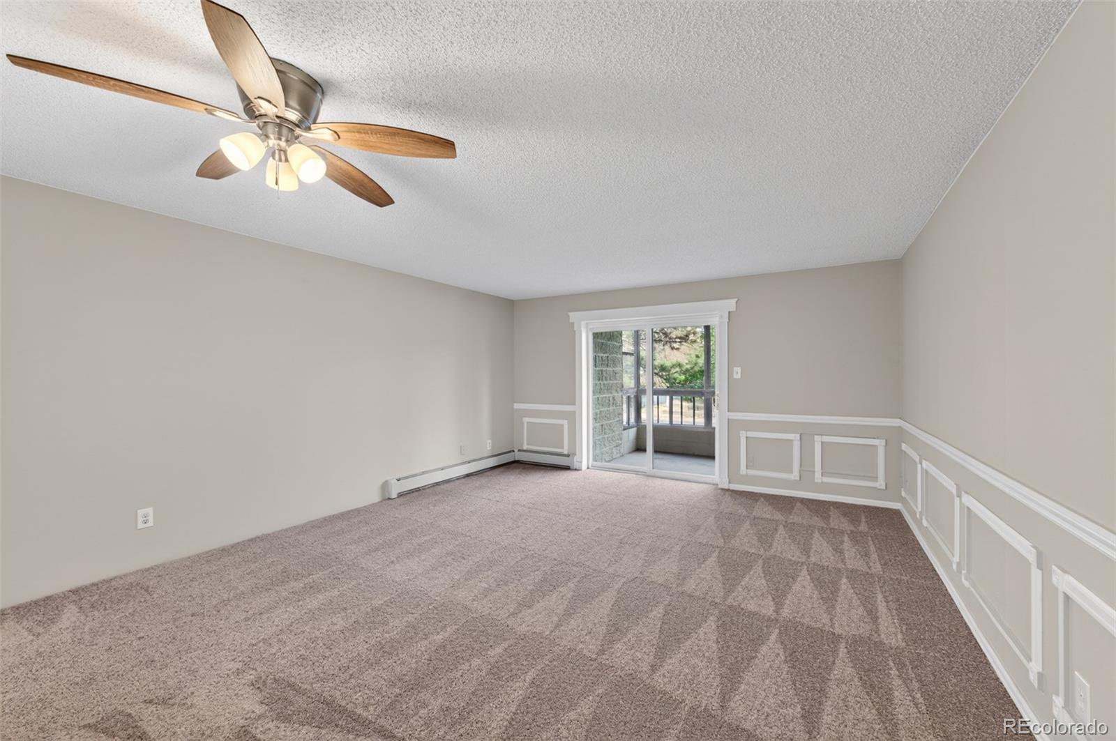 13952 E Marina Drive Aurora CO 80014
